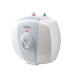 Бойлер Tesy SimpatEco GCU 1515 M54 RC 15л під мийку 305924 фото 2