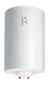 Бойлер TIKI Gorenje TG 50 N Prime 50V9 (700142) TG 50 N Prime 50V9 фото 1