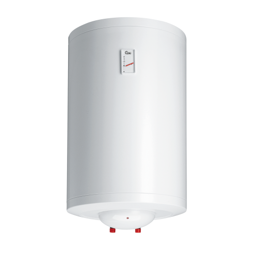 Бойлер TIKI Gorenje TG 50 N Prime 50V9 (700142) TG 50 N Prime 50V9 фото