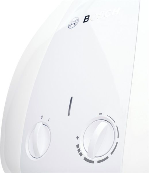 Бойлер BOSCH Tronic 2000T 10 B (над мойкой) 000004575 фото