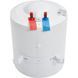 Бойлер TIKI Gorenje TG 50 N Prime 50V9 (700142) TG 50 N Prime 50V9 фото 7