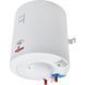 Бойлер TIKI Gorenje TG 50 N Prime 50V9 (700142) TG 50 N Prime 50V9 фото 6