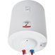 Бойлер TIKI Gorenje TG 50 N Prime 50V9 (700142) TG 50 N Prime 50V9 фото 5