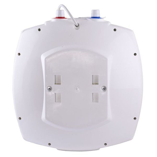 Бойлер BOSCH Tronic 2000T 10 T (под мойку) 000004574 фото