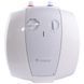 Бойлер BOSCH Tronic 2000T 10 T (под мойку) 000004574 фото 2