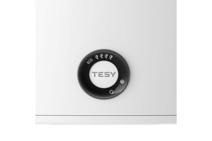 Бойлер плоский Tesy BelliSlimo Lite Dry 50 (GCR 502712D E32 EC) 306086 фото