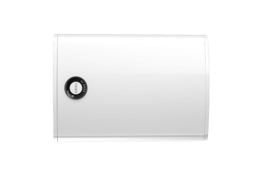 Бойлер плоский Tesy BelliSlimo Lite Dry 50 (GCR 502712D E32 EC) 306086 фото