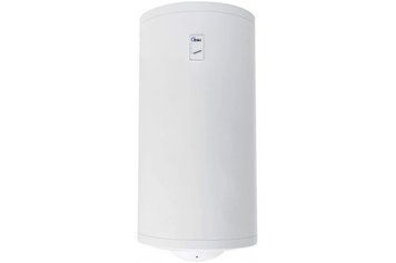 Бойлер TIKI Gorenje TG 100 N Prime 100V9 (700144) TG 100 N Prime 100V9 фото