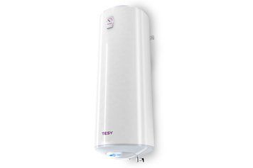 Бойлер Tesy BiLight 150 2000W (GCV 1504420 B11 TSR) 305141 фото