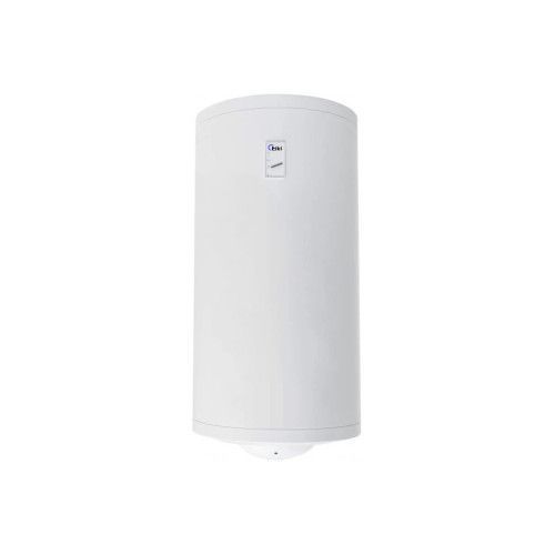 Бойлер TIKI Gorenje TG 100 N Prime 100V9 (700144) TG 100 N Prime 100V9 фото