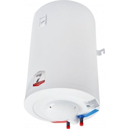 Бойлер TIKI Gorenje TG 100 N Prime 100V9 (700144) TG 100 N Prime 100V9 фото