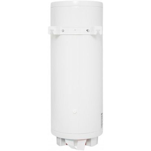 Бойлер TIKI Gorenje TGR65S Prime MS 65V9 (700132) TGR65S Prime MS 65V9 фото