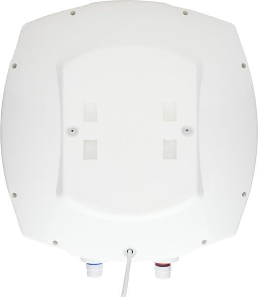 Бойлер BOSCH Tronic 2000T 15 B (над мойкой) 000004601 фото