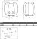 Бойлер BOSCH Tronic 2000T 15 B (над мойкой) 000004601 фото 10