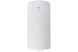 Бойлер TIKI Gorenje TG 100 N Prime 100V9 (700144) TG 100 N Prime 100V9 фото 1