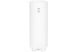 Бойлер TIKI Gorenje TGR65S Prime MS 65V9 (700132) TGR65S Prime MS 65V9 фото 1
