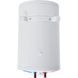 Бойлер TIKI Gorenje TG 100 N Prime 100V9 (700144) TG 100 N Prime 100V9 фото 7