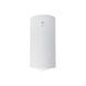 Бойлер TIKI Gorenje TG 100 N Prime 100V9 (700144) TG 100 N Prime 100V9 фото 9