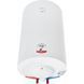 Бойлер TIKI Gorenje TG 100 N Prime 100V9 (700144) TG 100 N Prime 100V9 фото 4