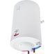 Бойлер TIKI Gorenje TG 100 N Prime 100V9 (700144) TG 100 N Prime 100V9 фото 2