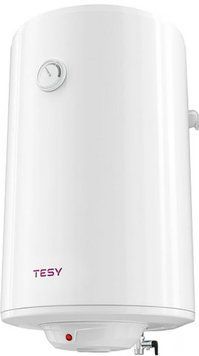 Бойлер Tesy SimpatEco 80 (CTVOL 804415 D07 TR) 305487 фото