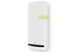 Бойлер плоский Tesy BelliSlimo Dry Cloud 50 Wi-Fi (GCR 502724D E31 ECW) 305070 фото 8