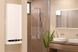 Бойлер плоский Tesy BelliSlimo Dry Cloud 50 Wi-Fi (GCR 502724D E31 ECW) 305070 фото 14