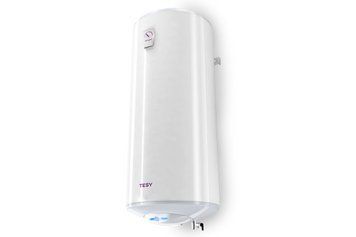 Бойлер Tesy BiLight 120 2000W (GCV 1204420 B11 TSR) 303310 фото