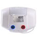 Бойлер BOSCH Tronic 2000T 15 T (под мойку) 000004600 фото 3