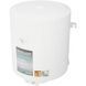 Бойлер GORENJE GBF 50/UA (294065) GBF 50/UA фото 5