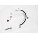 Бойлер GORENJE GBF 50/UA (294065) GBF 50/UA фото 9