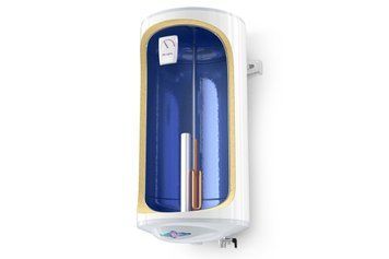 Бойлер Tesy BiLight Slim 50 2000W (GCV 50 35 20 B11 TSRC) 304129 фото