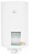 Бойлер GORENJE GBF 80/UA (294123) GBF 80/UA фото 1