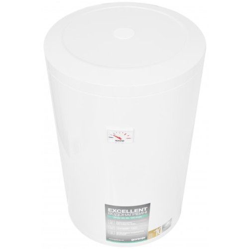 Бойлер GORENJE GBF 80/UA (294123) GBF 80/UA фото