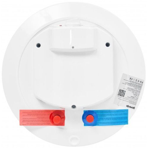 Бойлер GORENJE GBF 80/UA (294123) GBF 80/UA фото
