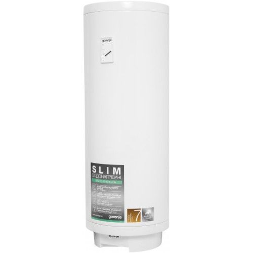Бойлер GORENJE TGR 65 SNGV9 TGR 65 SNGV9 фото
