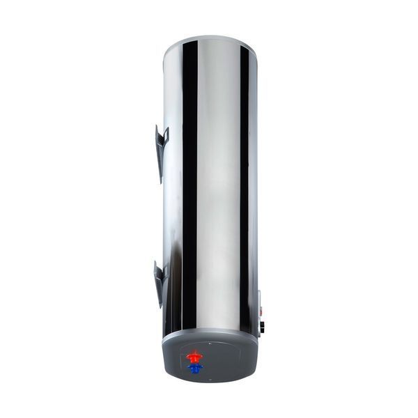 Бойлер WILLER IV80DR Brig Mirror (корпус из нержавеющей стали) IV80DR-Brig Mirror фото
