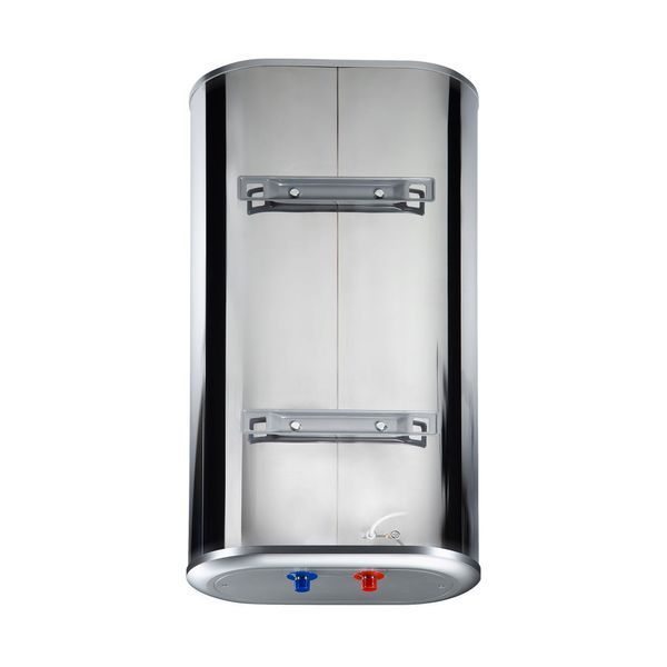 Бойлер WILLER IV80DR Brig Mirror (корпус из нержавеющей стали) IV80DR-Brig Mirror фото
