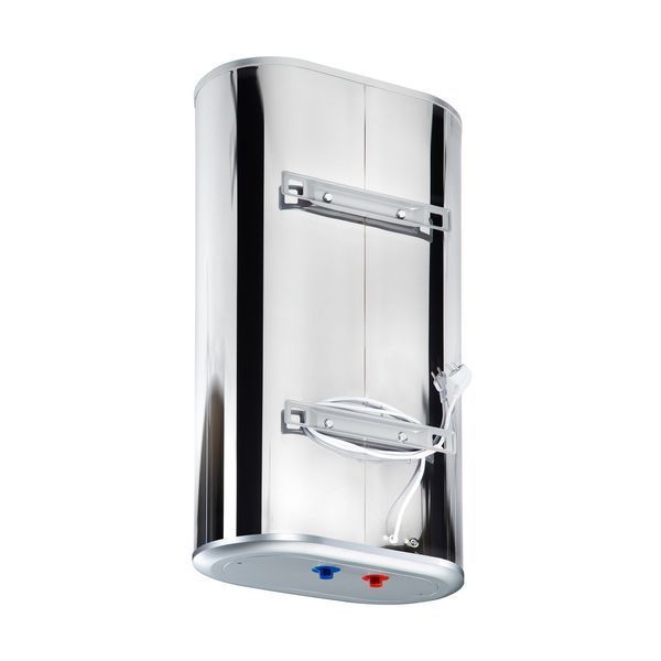 Бойлер WILLER IV80DR Brig Mirror (корпус из нержавеющей стали) IV80DR-Brig Mirror фото