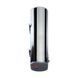 Бойлер WILLER IV80DR Brig Mirror (корпус из нержавеющей стали) IV80DR-Brig Mirror фото 8