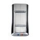 Бойлер WILLER IV80DR Brig Mirror (корпус из нержавеющей стали) IV80DR-Brig Mirror фото 10