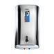 Бойлер WILLER IV80DR Brig Mirror (корпус из нержавеющей стали) IV80DR-Brig Mirror фото 6