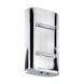 Бойлер WILLER IV80DR Brig Mirror (корпус из нержавеющей стали) IV80DR-Brig Mirror фото 9