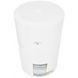 Бойлер GORENJE GBF 80/UA (294123) GBF 80/UA фото 6