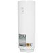 Бойлер GORENJE TGR 65 SNGV9 TGR 65 SNGV9 фото 2