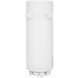 Бойлер GORENJE TGR 65 SNGV9 TGR 65 SNGV9 фото 6