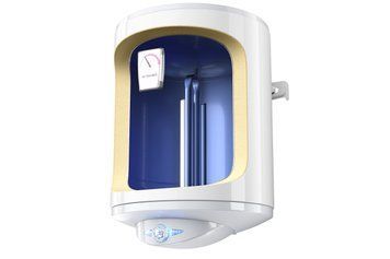 Бойлер Tesy Anticalc Slim 30 (GCV 30 3516D B14 TBRC) 304845 фото