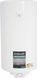 Бойлер GORENJE GBF 100/UA (294124) GBF 100/UA фото 1