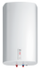 TIKI Gorenje OGBS 50 E5 Supr SD 50V9 (700089) водонагреватель вертикальный