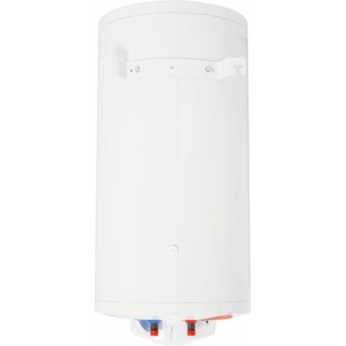 Бойлер GORENJE GBF 100/UA (294124) GBF 100/UA фото